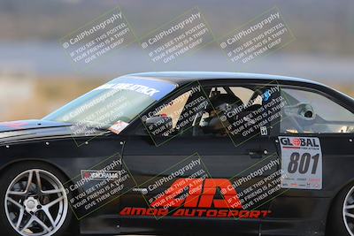 media/Jan-08-2023-SCCA SD (Sun) [[8f6a5b9391]]/Advanced Group/Session 2 (Turn 2)/